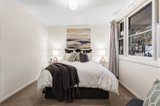 https://images.listonce.com.au/custom/160x/listings/23-park-street-northcote-vic-3070/169/00548169_img_06.jpg?wLdEb1gPw3A