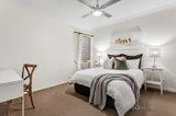 https://images.listonce.com.au/custom/160x/listings/23-park-street-northcote-vic-3070/169/00548169_img_07.jpg?GR-VWCLYEss