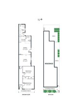 https://images.listonce.com.au/custom/160x/listings/23-park-street-northcote-vic-3070/946/01938946_floorplan_01.gif?kcqd1x75HRk