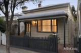 https://images.listonce.com.au/custom/160x/listings/23-park-street-northcote-vic-3070/946/01938946_img_01.jpg?-50zNxj-wYs