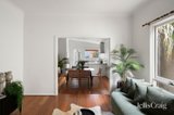 https://images.listonce.com.au/custom/160x/listings/23-park-street-northcote-vic-3070/946/01938946_img_02.jpg?UEXbb1nOrmo