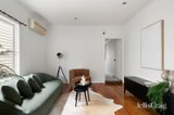 https://images.listonce.com.au/custom/160x/listings/23-park-street-northcote-vic-3070/946/01938946_img_03.jpg?V2-R7GwliaE