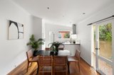 https://images.listonce.com.au/custom/160x/listings/23-park-street-northcote-vic-3070/946/01938946_img_04.jpg?pqMVmpVG6GQ