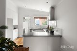 https://images.listonce.com.au/custom/160x/listings/23-park-street-northcote-vic-3070/946/01938946_img_05.jpg?2obMMJuYkTM