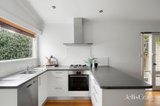 https://images.listonce.com.au/custom/160x/listings/23-park-street-northcote-vic-3070/946/01938946_img_07.jpg?UM2oTHs8MLE