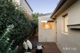 https://images.listonce.com.au/custom/160x/listings/23-park-street-northcote-vic-3070/946/01938946_img_09.jpg?jUCxHnhjTPc