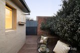https://images.listonce.com.au/custom/160x/listings/23-park-street-northcote-vic-3070/946/01938946_img_10.jpg?za_wb_Th5Tc