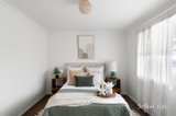 https://images.listonce.com.au/custom/160x/listings/23-park-street-northcote-vic-3070/946/01938946_img_11.jpg?7jLai9LXymM