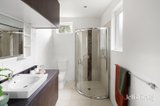 https://images.listonce.com.au/custom/160x/listings/23-park-street-northcote-vic-3070/946/01938946_img_12.jpg?USIh76FkOY4