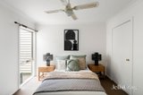 https://images.listonce.com.au/custom/160x/listings/23-park-street-northcote-vic-3070/946/01938946_img_13.jpg?fbmPvAvdaI8