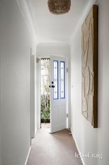 https://images.listonce.com.au/custom/160x/listings/23-park-street-northcote-vic-3070/946/01938946_img_14.jpg?M7bZHf7mnQ4