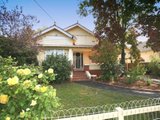 https://images.listonce.com.au/custom/160x/listings/23-parkside-ave-box-hill-vic-3128/133/01744133_img_01.jpg?0xdel17SGMA