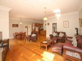 https://images.listonce.com.au/custom/160x/listings/23-parkside-ave-box-hill-vic-3128/133/01744133_img_02.jpg?qyjK8zcwJwE