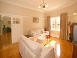 https://images.listonce.com.au/custom/160x/listings/23-parkside-ave-box-hill-vic-3128/133/01744133_img_03.jpg?LkPPBgjjR5Q