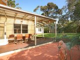 https://images.listonce.com.au/custom/160x/listings/23-parkside-ave-box-hill-vic-3128/133/01744133_img_08.jpg?sdR31txdaoc