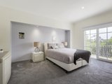 https://images.listonce.com.au/custom/160x/listings/23-parkview-terrace-chirnside-park-vic-3116/438/00985438_img_07.jpg?xr8O0x9JEnQ