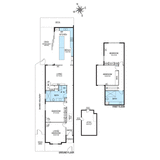 https://images.listonce.com.au/custom/160x/listings/23-parkville-street-richmond-vic-3121/595/01732595_floorplan_01.gif?upOFWhyNYjI