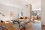https://images.listonce.com.au/custom/160x/listings/23-parkville-street-richmond-vic-3121/595/01732595_img_02.jpg?TolSTmWwaZg