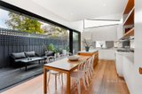 https://images.listonce.com.au/custom/160x/listings/23-parkville-street-richmond-vic-3121/595/01732595_img_07.jpg?mcfTWPRL53g