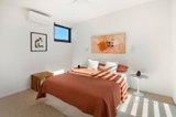 https://images.listonce.com.au/custom/160x/listings/23-parkville-street-richmond-vic-3121/595/01732595_img_08.jpg?movset1MTsc