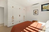 https://images.listonce.com.au/custom/160x/listings/23-parkville-street-richmond-vic-3121/595/01732595_img_09.jpg?StTwx-GPoJw