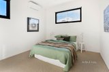 https://images.listonce.com.au/custom/160x/listings/23-parkville-street-richmond-vic-3121/595/01732595_img_11.jpg?anzwXLEWsUA