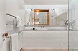 https://images.listonce.com.au/custom/160x/listings/23-parkville-street-richmond-vic-3121/595/01732595_img_12.jpg?QAl3x_2uams