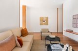 https://images.listonce.com.au/custom/160x/listings/23-parkville-street-richmond-vic-3121/595/01732595_img_13.jpg?gkkx4Qc4y5s