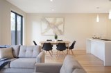 https://images.listonce.com.au/custom/160x/listings/23-parrs-road-croydon-vic-3136/357/00342357_img_07.jpg?wtmalCQ0cG4