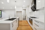 https://images.listonce.com.au/custom/160x/listings/23-parrs-road-croydon-vic-3136/895/01864895_img_02.jpg?WgtcOzq0_mc