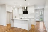 https://images.listonce.com.au/custom/160x/listings/23-parrs-road-croydon-vic-3136/895/01864895_img_03.jpg?ToA5U-pPaEw