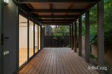 https://images.listonce.com.au/custom/160x/listings/23-parrs-road-croydon-vic-3136/895/01864895_img_11.jpg?1LUiGAlYHQU