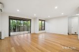 https://images.listonce.com.au/custom/160x/listings/23-parrs-road-croydon-vic-3136/927/01864927_img_05.jpg?oGShJceiWQ0