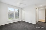 https://images.listonce.com.au/custom/160x/listings/23-parrs-road-croydon-vic-3136/927/01864927_img_06.jpg?j55yD8hl9B8