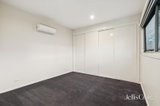 https://images.listonce.com.au/custom/160x/listings/23-parrs-road-croydon-vic-3136/927/01864927_img_08.jpg?7p2VuMrYoEs
