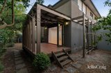 https://images.listonce.com.au/custom/160x/listings/23-parrs-road-croydon-vic-3136/927/01864927_img_12.jpg?AcZSl_iCm3k