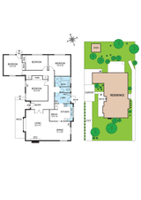 https://images.listonce.com.au/custom/160x/listings/23-pasadena-crescent-bentleigh-east-vic-3165/114/00846114_floorplan_01.gif?ng5yHMhKL0I