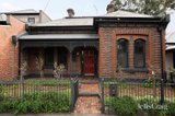 https://images.listonce.com.au/custom/160x/listings/23-paterson-street-abbotsford-vic-3067/293/01950293_img_01.jpg?a8gjZSdp3Gc