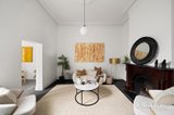 https://images.listonce.com.au/custom/160x/listings/23-paterson-street-abbotsford-vic-3067/293/01950293_img_03.jpg?lmEALxcnwAg