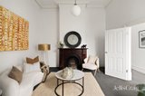 https://images.listonce.com.au/custom/160x/listings/23-paterson-street-abbotsford-vic-3067/293/01950293_img_04.jpg?OQZnLYX5qrQ