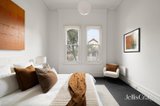 https://images.listonce.com.au/custom/160x/listings/23-paterson-street-abbotsford-vic-3067/293/01950293_img_05.jpg?_hTICZuWVMA