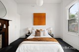 https://images.listonce.com.au/custom/160x/listings/23-paterson-street-abbotsford-vic-3067/293/01950293_img_06.jpg?gIDlJSMWn-E