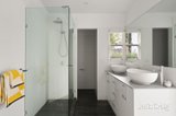 https://images.listonce.com.au/custom/160x/listings/23-paterson-street-abbotsford-vic-3067/293/01950293_img_07.jpg?EOkxdYiznwc
