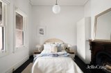 https://images.listonce.com.au/custom/160x/listings/23-paterson-street-abbotsford-vic-3067/293/01950293_img_09.jpg?VzZqBnDbMKY