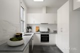 https://images.listonce.com.au/custom/160x/listings/23-paterson-street-abbotsford-vic-3067/293/01950293_img_10.jpg?AA7BWN9h-6A