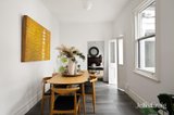 https://images.listonce.com.au/custom/160x/listings/23-paterson-street-abbotsford-vic-3067/293/01950293_img_11.jpg?sFKvpHqTR6E