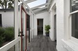 https://images.listonce.com.au/custom/160x/listings/23-paterson-street-abbotsford-vic-3067/293/01950293_img_12.jpg?PnlLoCstx5M