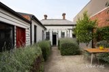 https://images.listonce.com.au/custom/160x/listings/23-paterson-street-abbotsford-vic-3067/293/01950293_img_13.jpg?eVlcdKvnP_U