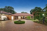 https://images.listonce.com.au/custom/160x/listings/23-patrick-close-greensborough-vic-3088/741/01346741_img_01.jpg?FGTWsESu0gU