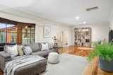 https://images.listonce.com.au/custom/160x/listings/23-patrick-close-greensborough-vic-3088/741/01346741_img_07.jpg?_Tm0hnRAhfs